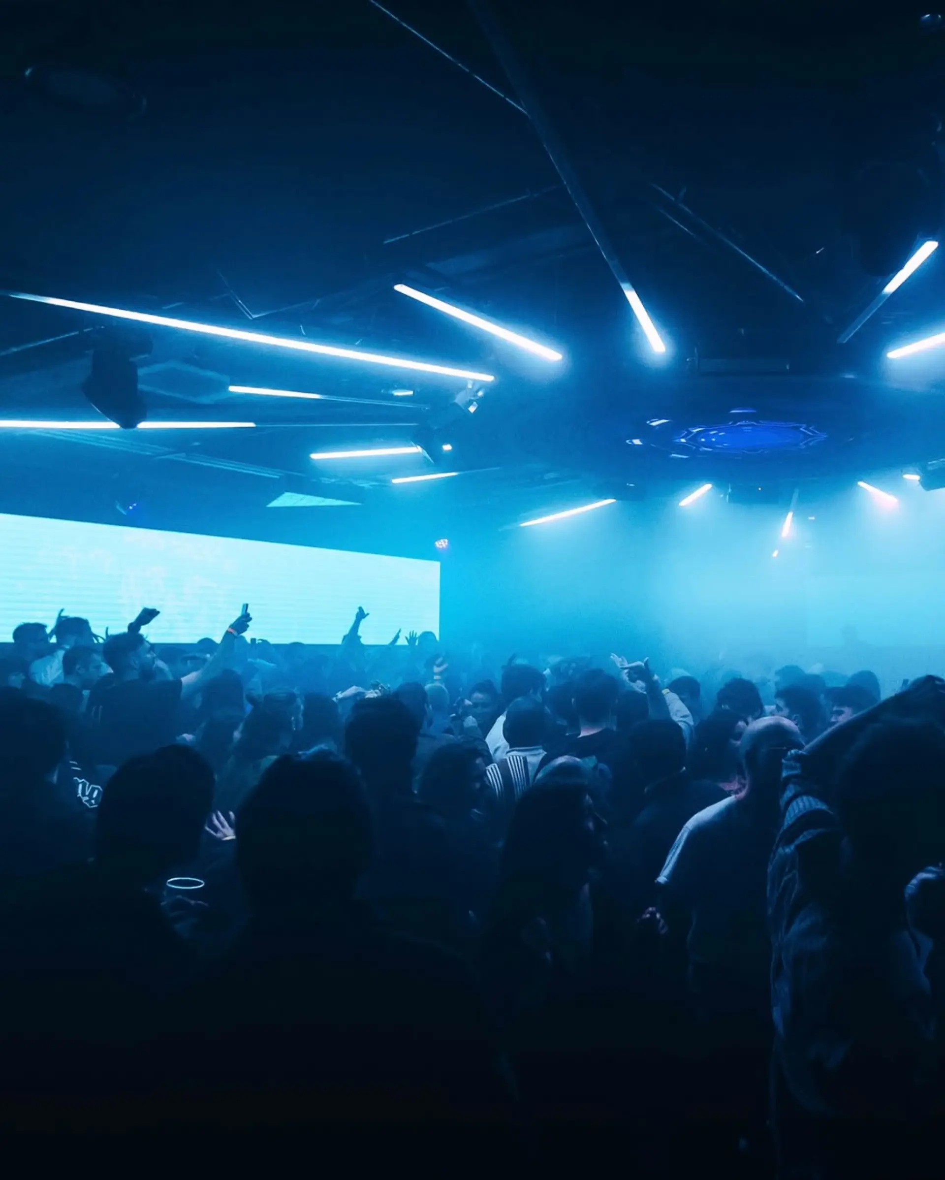 E1 London — gallery image 3