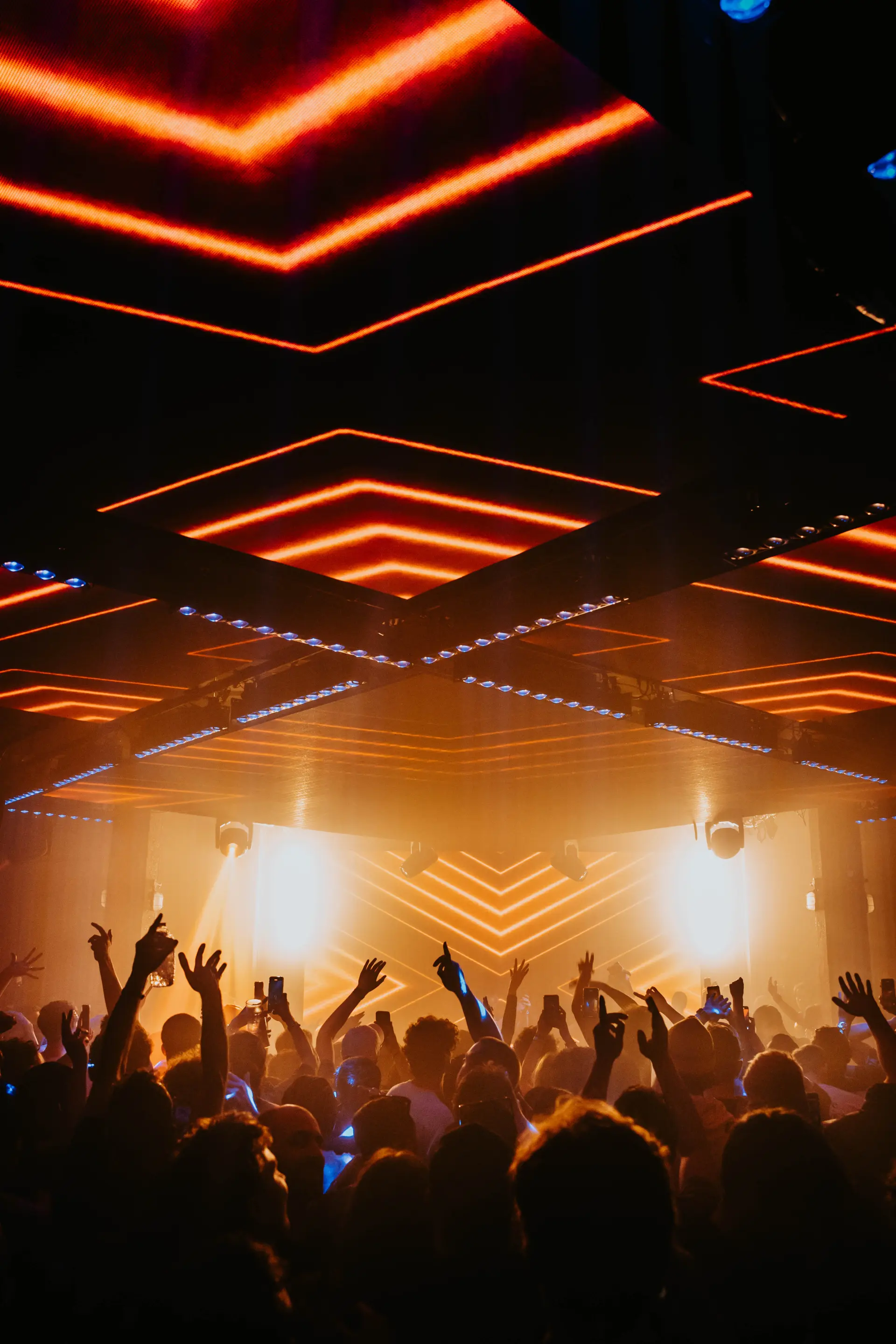 E1 London — gallery image 10