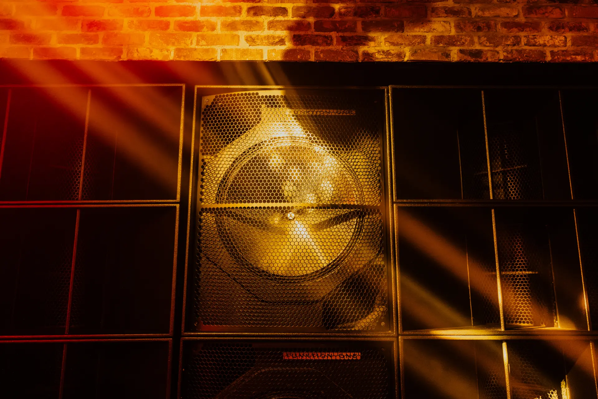 E1 London — gallery image 14